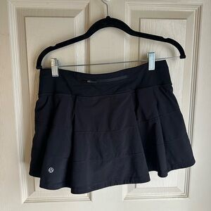 Lululemon Skirt
